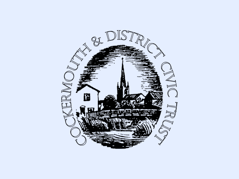 Cockermouth and District Civic Trust